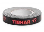 View Table Tennis Accessories Tibhar Edge Tape Classic 9mm/5m