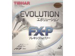 View Table Tennis Rubbers Tibhar Evolution FX-P