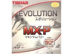 View Table Tennis Rubbers Tibhar Evolution MX-P 50°