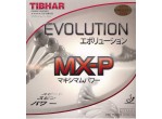 View Table Tennis Rubbers Tibhar Evolution MX-P