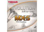 View Table Tennis Rubbers Tibhar Evolution MX-S