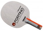 View Table Tennis Blades Tibhar Fortino Pro Series