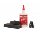 View Table Tennis Accessories Tibhar Glue VS Top Glue 90 ml