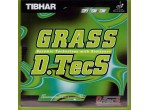View Table Tennis Rubbers Tibhar Grass D.TecS