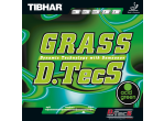 Tibhar Grass D.TecS acid green