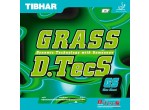 View Table Tennis Rubbers Tibhar Grass D.TecS GS