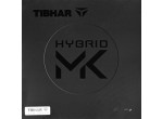 View Table Tennis Rubbers Tibhar Hybrid MK