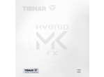View Table Tennis Rubbers Tibhar Hybrid MK FX