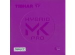 View Table Tennis Rubbers Tibhar Hybrid MK PRO