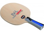View Table Tennis Blades Tibhar IV-L SGS