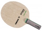View Table Tennis Blades Tibhar Libra Zac-Zodiac
