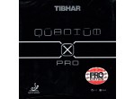 View Table Tennis Rubbers Tibhar Quantum X PRO "Pro Edition"