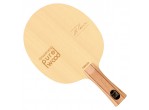 View Table Tennis Blades Tibhar Samsonov Pure Wood