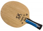 View Table Tennis Blades Tibhar Shang Kun Hybrid ZC