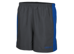 View Table Tennis Clothing Tibhar Shorts Arrows navy/blue