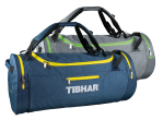 View Table Tennis Bags Tibhar Sports Bag Sydney Big