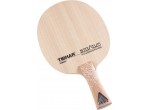View Table Tennis Blades Tibhar Stratus Power Defense