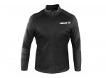 Tibhar T-jacket Terra Estonia black