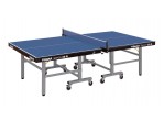 View Table Tennis Tables Tibhar Table Smash 28R ITTF