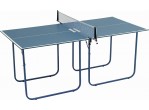 View Table Tennis Tables Tibhar Table Tennis Table Midi