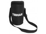 View Table Tennis Bags Tibhar Thermo Ball Bag