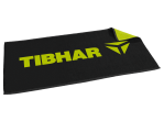 View Table Tennis Accessories Tibhar Towel "T"