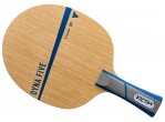 View Table Tennis Blades Victas Dyna Five