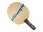 View Table Tennis Blades Victas Fire Fall HC