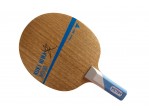View Table Tennis Blades Victas Koki Niwa Wood