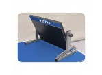 View Table Tennis Tables Victas Returnboard
