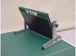 View Table Tennis Tables Victas Returnboard Pro