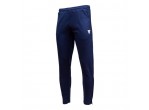 View Table Tennis Clothing Victas Tracksuit Pants V-116 navy