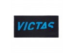 View Table Tennis Accessories Victas V-Towel 521