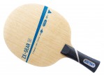 View Table Tennis Blades Victas ZX-GEAR IN