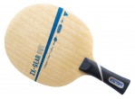 View Table Tennis Blades Victas ZX-GEAR OUT