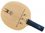 View Table Tennis Blades Xiom 36.5 ALX