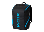 View Table Tennis Bags Xiom Backpack Unity