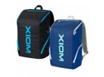 View Table Tennis Bags Xiom Backpack Unity