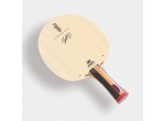 View Table Tennis Blades Xiom Cho Daeseong TMX PRO