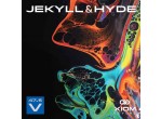 Xiom Jekyll & Hyde V47.5