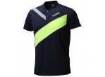View Table Tennis Clothing Xiom Shirt Seb navy