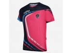 Xiom Shirt Vincent pink
