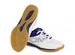 View Table Tennis Shoes Xiom Shoes FT IGRE white