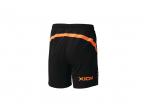 View Table Tennis Clothing Xiom Shorts Stanley 1 Orange