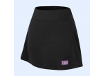 Xiom Skirt Leah black