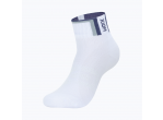 Xiom Socks Sports Soft Step