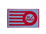 View Table Tennis Accessories Xiom Towel XST Solene 2