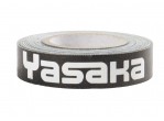 View Table Tennis Accessories Yasaka Edge Tape 12mm/5m