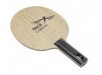 View Table Tennis Blades Yasaka Falck Carbon