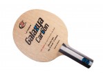 View Table Tennis Blades Yasaka Galaxya Carbon